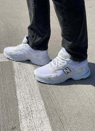 New Balance 878 "Steel" Pack