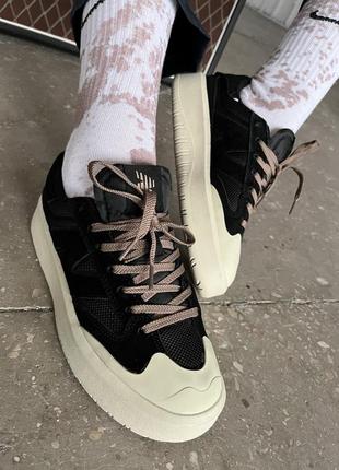 New balance ct302 круті кросівки унісекс чоловічі жіночі чорні беж кеди скейтер весна літо осінь мужские женские кроссовки кеды черные тренд