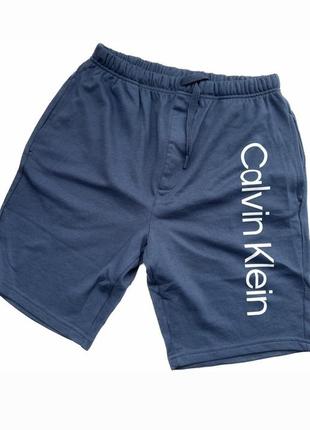 Мужские шорты calvin klein