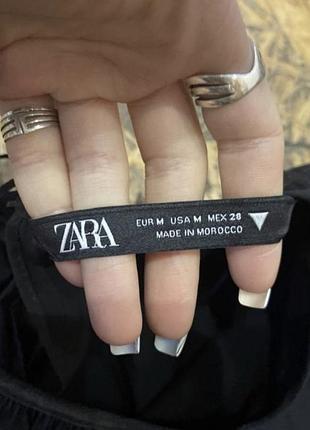 Хлопковое платье зефирка пышное платье чёрное короткое платье с пышными рукавами платье с...