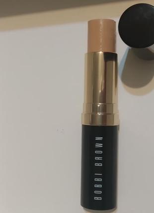 Bobbi brown тональный в стике 2.252 фото