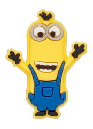 Джибітси 0942 «посіпака – 1» 1 шт.