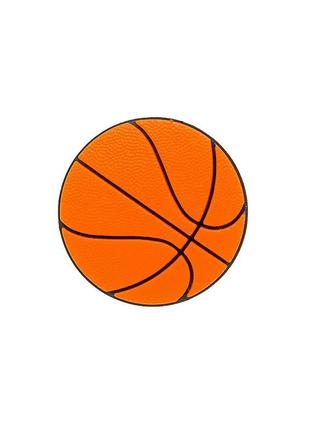 Джибітси 1504 «баскетбольний м’яч» 1 шт.