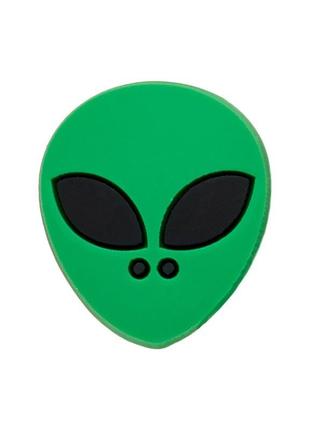 Джибітси 1901 «прибулець зелений» 1 шт.