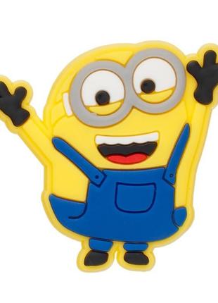 Джибітси 0943 «посіпака – 3» 1 шт.