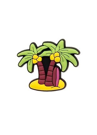 Джибітси 1602 «пальма» 1 шт.