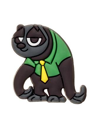 Джибітси 1010 «лінивець бліц» 1 шт.