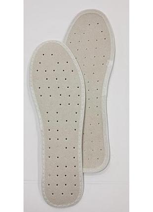 #28 устілки атлеизм no28/розмір 46