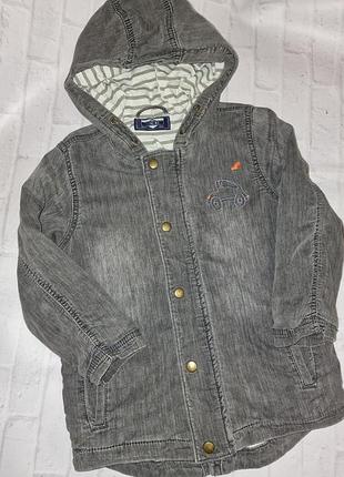 Куртка,ветровка next