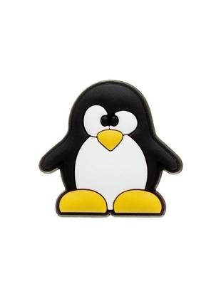 Джибітси 1002 «пінгвін» 1 шт.