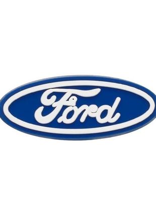 Джибітси 1717 «ford» 1 шт.