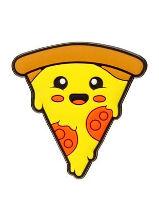 Джибитсы 0103 «кусочек пиццы» 1 шт.