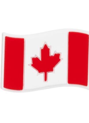 Джибітси 0303 «прапор канади» 1 шт.