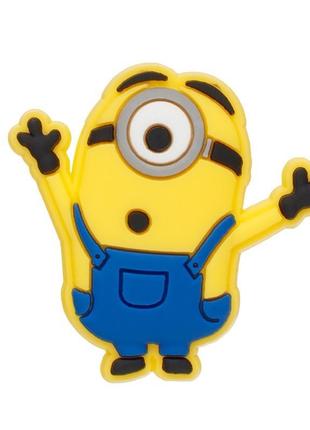 Джибітси 0941 «посіпака – 2» 1 шт.