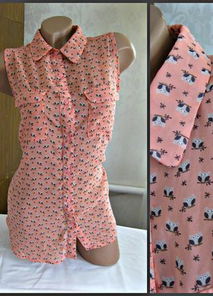 Продам блузку