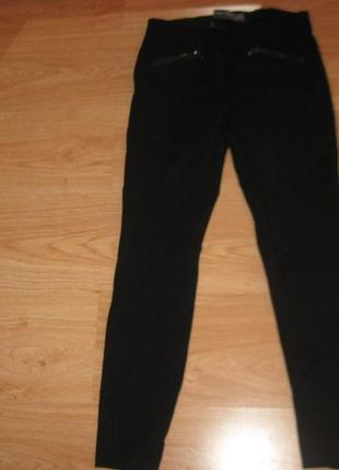 Лосины новые колекции 8-10р 34-36р