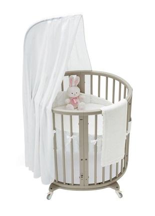 Sleepi mini hotsell