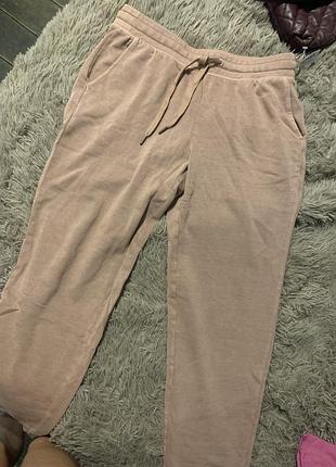 Джогери old navy
