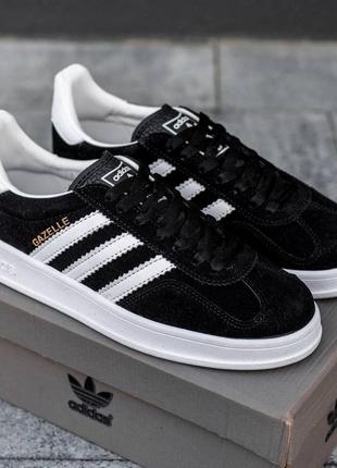 Кроссовки adidas gazelle