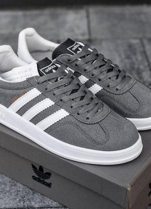 Кроссовки adidas gazelle