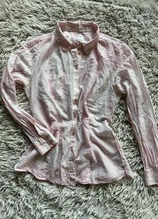 Блуза жіноча