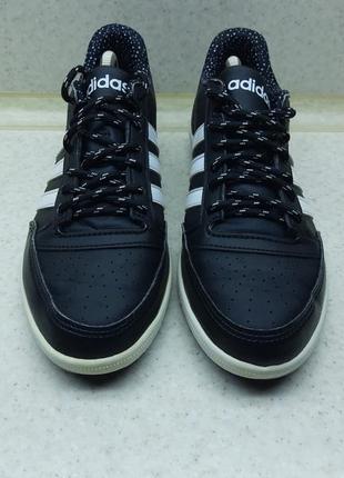 Кроссовки женские adidas 37- 37.5 р.2 фото