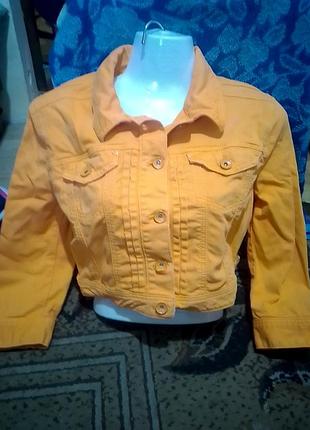 Дж.куртка,турція