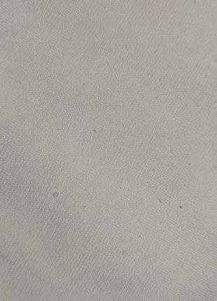 Белая кофточка, блузка с открытыми плечами yendi tu7 фото