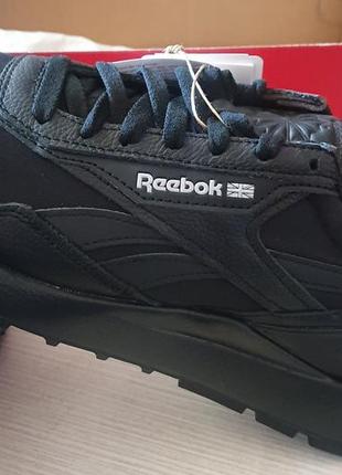 Кросівки "reebok" оригінал