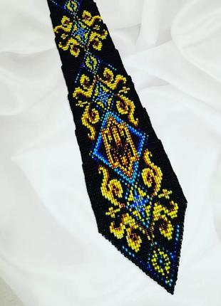 Краватка для чоловіків2 фото