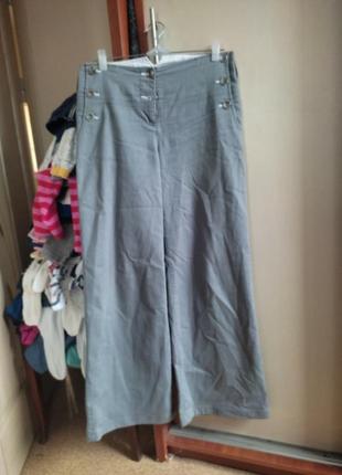 Штани 12
