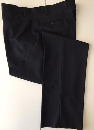 Штани чоловічі michael kors, нові, чорні, розмір 52, оригінал.
