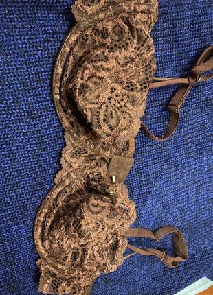 Бьюстгалтер