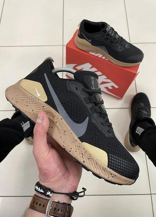Кросівки nike trail

маломіри