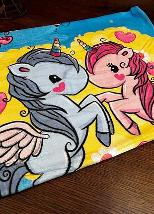 Банні рушники7 фото