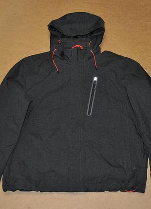 Raintex чоловіча н промокаемая куртка