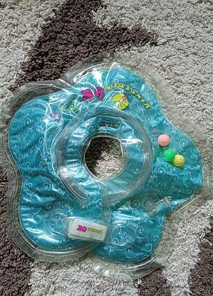 Круг для купания
