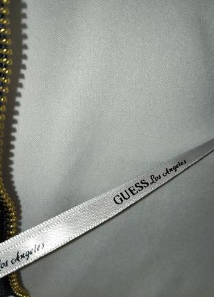 Сукня коктейльна guess7 фото