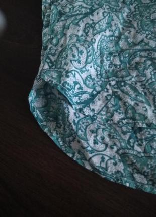 Платье h&m 6