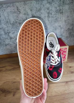 Сліпони vans anaheim era 95 dx3 фото