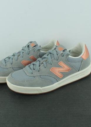 Стильные кроссовки new balance 3004 фото