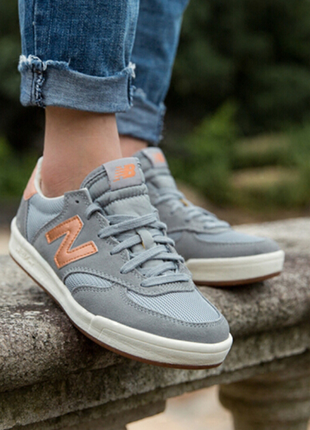 Стильные кроссовки new balance 3001 фото