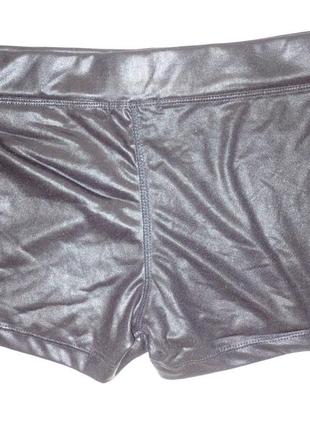 Шорти під мокру шкіру р. м 12