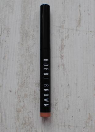 Bobbi brown golden pink, 1.6 г