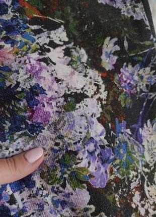 Брюка river island 8