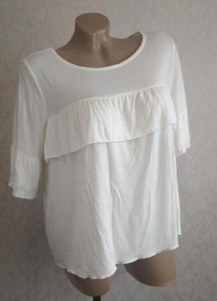 Блуза женская