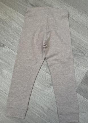 Лосины h&amp;m 5