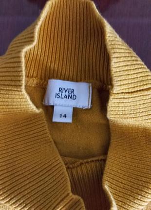 Кофта river island 6