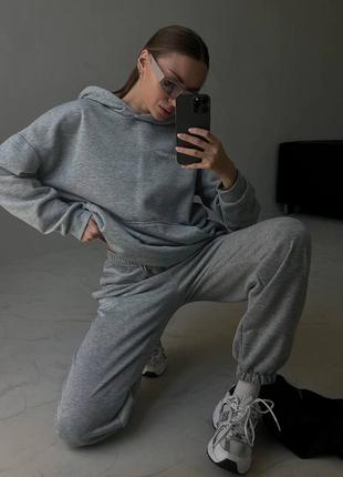 Костюм