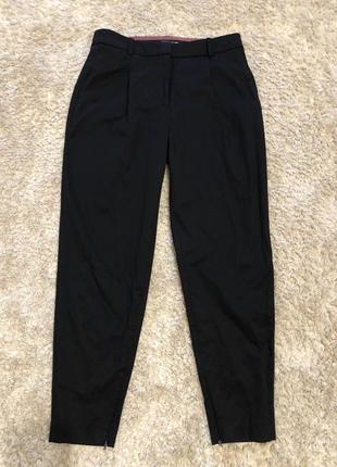 Штани класичні від esprit